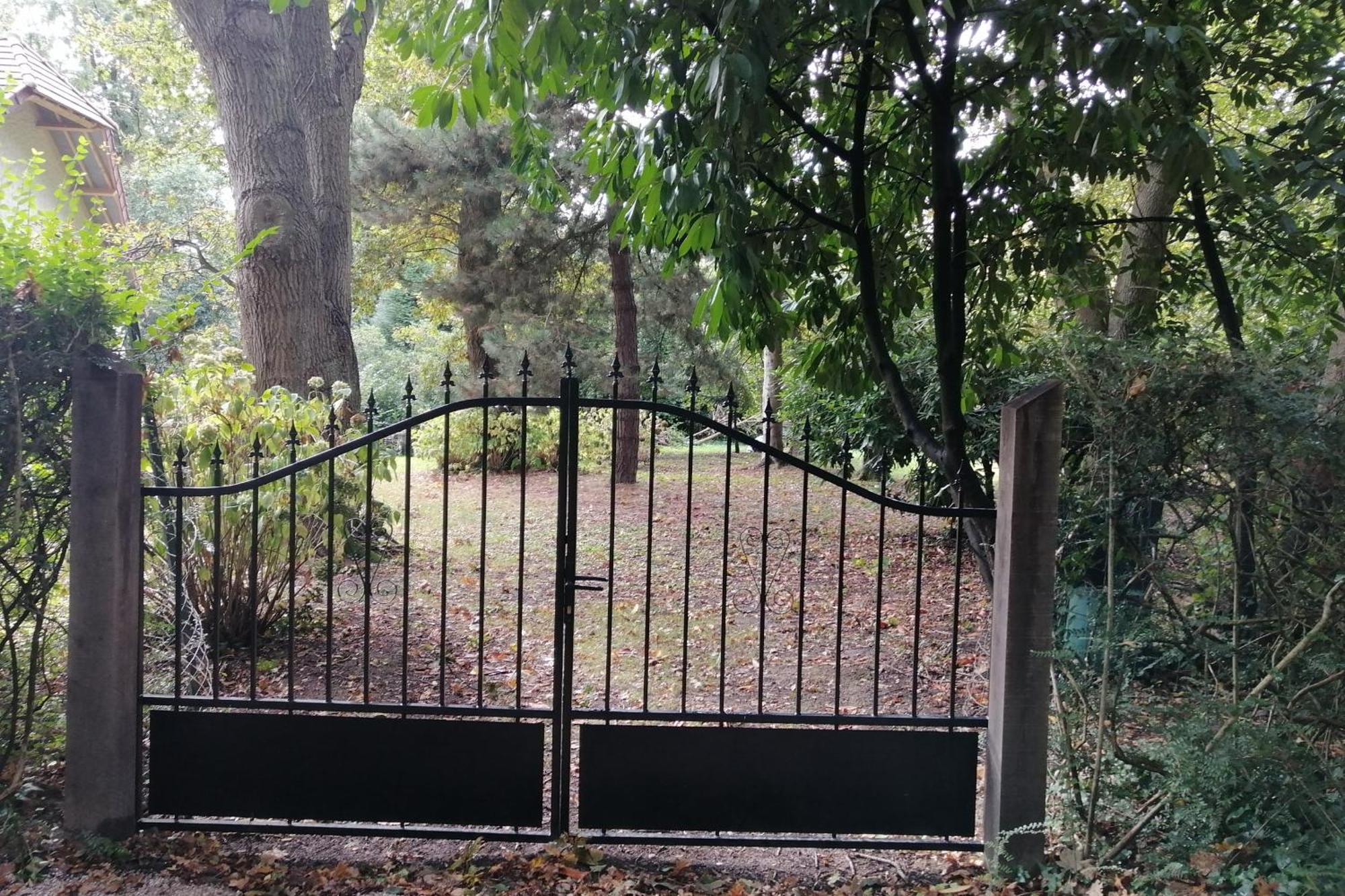 Bg32 - Mer & Bois De Cise Maison Individuelle Avec Grand Jardin Ault Zewnętrze zdjęcie
